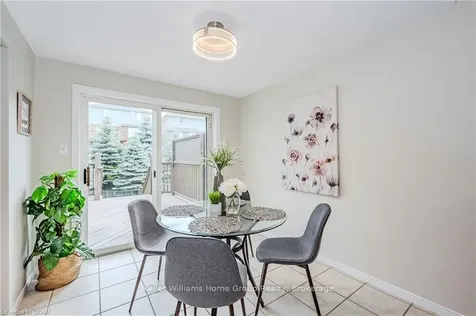 67 Boulder Crescent Guelph ON N1G 5A2