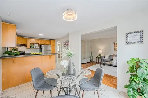 67 Boulder Crescent Guelph ON N1G 5A2