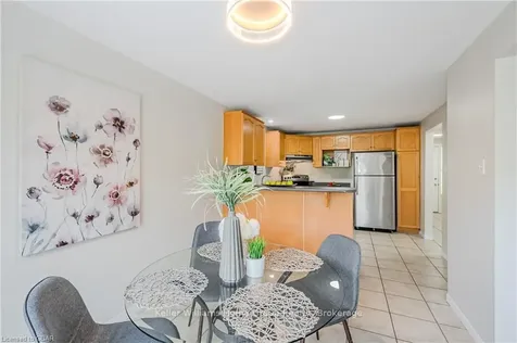 67 Boulder Crescent Guelph ON N1G 5A2