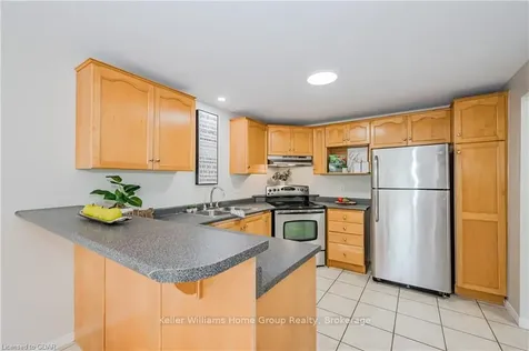 67 Boulder Crescent Guelph ON N1G 5A2