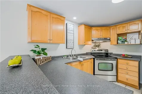 67 Boulder Crescent Guelph ON N1G 5A2