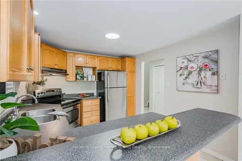 67 Boulder Crescent Guelph ON N1G 5A2