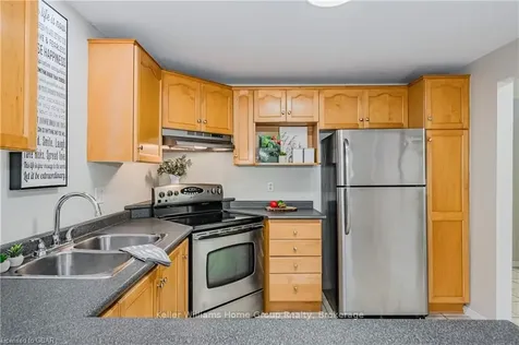 67 Boulder Crescent Guelph ON N1G 5A2