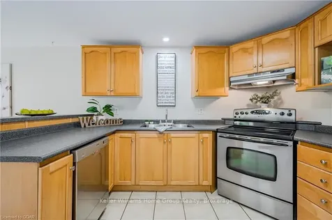 67 Boulder Crescent Guelph ON N1G 5A2