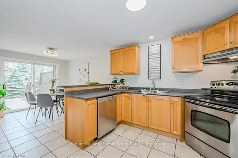 67 Boulder Crescent Guelph ON N1G 5A2