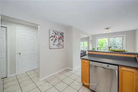67 Boulder Crescent Guelph ON N1G 5A2