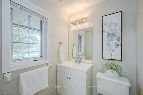 67 Boulder Crescent Guelph ON N1G 5A2