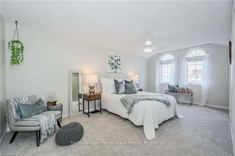 67 Boulder Crescent Guelph ON N1G 5A2