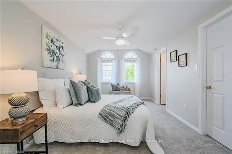 67 Boulder Crescent Guelph ON N1G 5A2