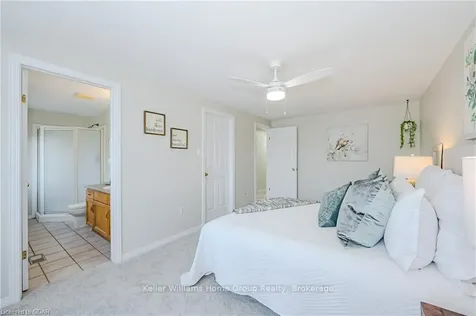 67 Boulder Crescent Guelph ON N1G 5A2