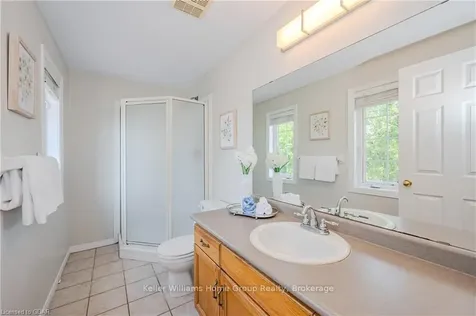 67 Boulder Crescent Guelph ON N1G 5A2