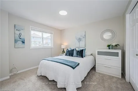 67 Boulder Crescent Guelph ON N1G 5A2