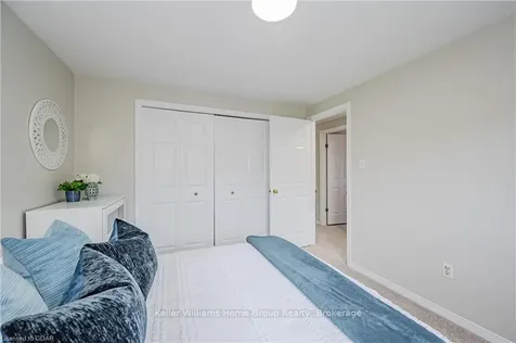 67 Boulder Crescent Guelph ON N1G 5A2