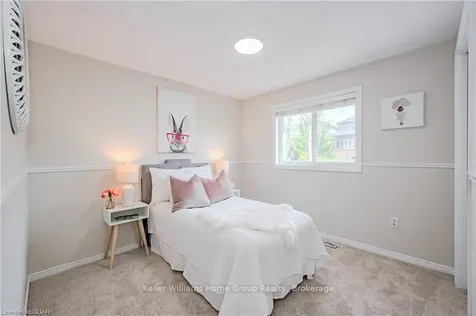 67 Boulder Crescent Guelph ON N1G 5A2