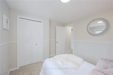 67 Boulder Crescent Guelph ON N1G 5A2