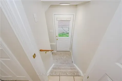 67 Boulder Crescent Guelph ON N1G 5A2
