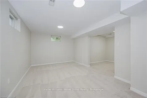 67 Boulder Crescent Guelph ON N1G 5A2