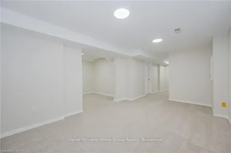 67 Boulder Crescent Guelph ON N1G 5A2