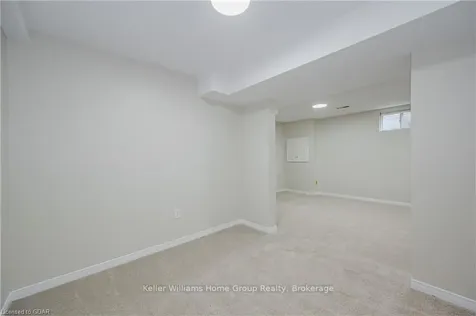67 Boulder Crescent Guelph ON N1G 5A2