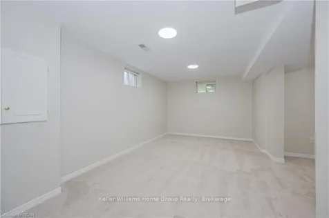 67 Boulder Crescent Guelph ON N1G 5A2