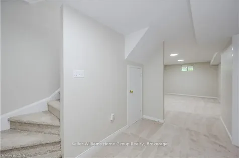 67 Boulder Crescent Guelph ON N1G 5A2
