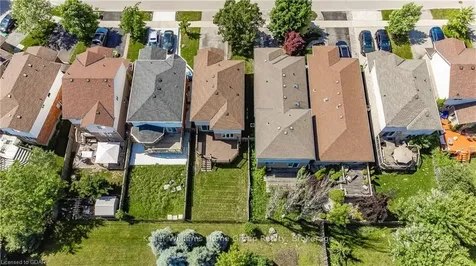 67 Boulder Crescent Guelph ON N1G 5A2