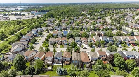 67 Boulder Crescent Guelph ON N1G 5A2