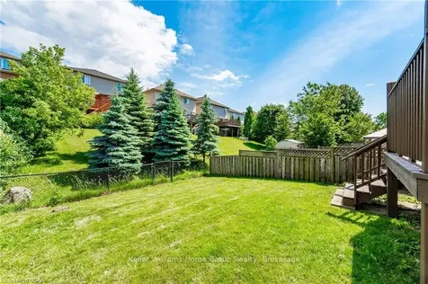 67 Boulder Crescent Guelph ON N1G 5A2