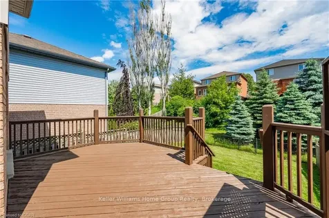 67 Boulder Crescent Guelph ON N1G 5A2