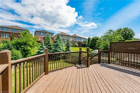 67 Boulder Crescent Guelph ON N1G 5A2