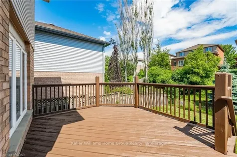 67 Boulder Crescent Guelph ON N1G 5A2