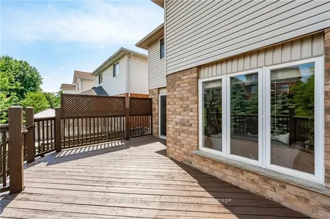 67 Boulder Crescent Guelph ON N1G 5A2