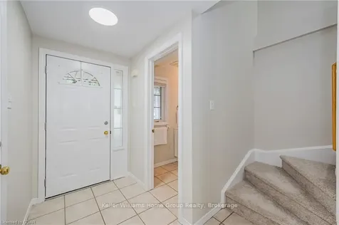 67 Boulder Crescent Guelph ON N1G 5A2