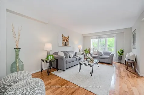 67 Boulder Crescent Guelph ON N1G 5A2