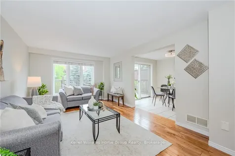 67 Boulder Crescent Guelph ON N1G 5A2