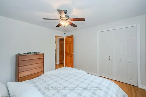 49 June Avenue Guelph ON N1H 1H5