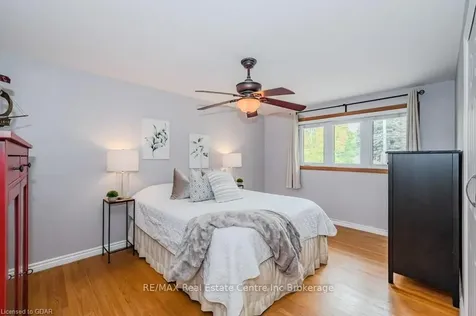 49 June Avenue Guelph ON N1H 1H5