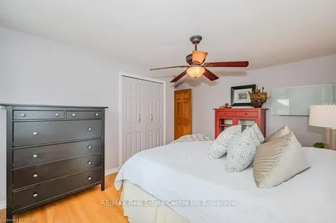 49 June Avenue Guelph ON N1H 1H5