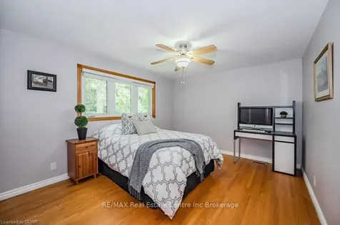 49 June Avenue Guelph ON N1H 1H5