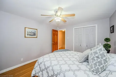 49 June Avenue Guelph ON N1H 1H5