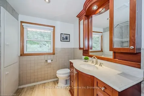 49 June Avenue Guelph ON N1H 1H5