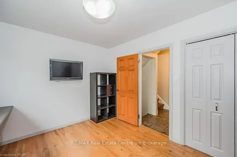 49 June Avenue Guelph ON N1H 1H5