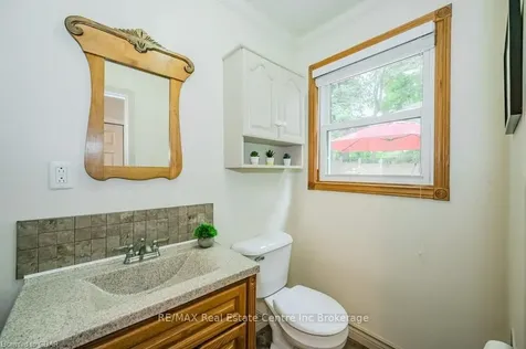 49 June Avenue Guelph ON N1H 1H5