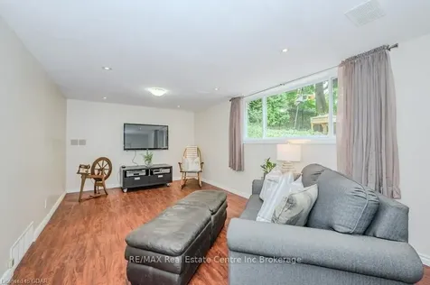 49 June Avenue Guelph ON N1H 1H5