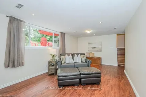 49 June Avenue Guelph ON N1H 1H5