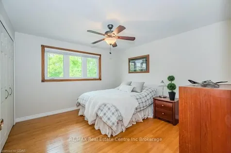 49 June Avenue Guelph ON N1H 1H5