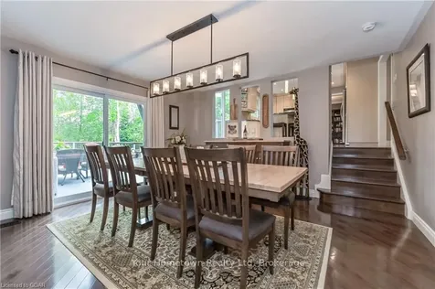 68 Water Street E Centre Wellington ON N0B 1S0