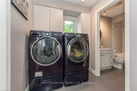 68 Water Street E Centre Wellington ON N0B 1S0