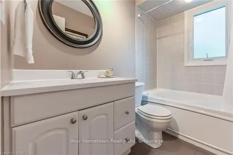 68 Water Street E Centre Wellington ON N0B 1S0