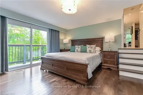 68 Water Street E Centre Wellington ON N0B 1S0